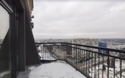  2-[     Premier Tower  2