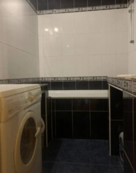 Продається 4-х кімнатна квартира з ремонтом. Р-н Вишенька фото 9 Продається 4-х кімнатна квартира з ремонтом. Р-н Вишенька фото 9