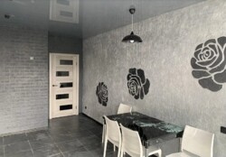   1-     Avalon 5. '.  8