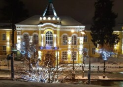  3  128 .   . ,  .  2