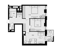  2-     Central Park Vinnytsia.  15