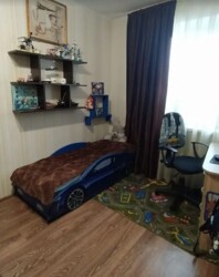 Продається 2-х кімнатна квартира в Замостянському р-ні. З ремонтом фото 12 Продається 2-х кімнатна квартира в Замостянському р-ні. З ремонтом фото 12