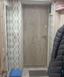 Продаж 2к квартири 36 кв. м на вул. Левка Лук’яненка ЖК Східна Перлина фото 8 Продаж 2к квартири 36 кв. м на вул. Левка Лук’яненка ЖК Східна Перлина фото 8