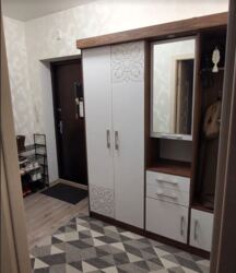 ������ 1-������� ��������. �-� ���������� ���� 26