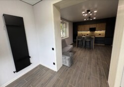 Продаж 2-х кімнатної квартири в новому ЖК. Сучасний та якісний ремонт. Заходь та живи. фото 15 Продаж 2-х кімнатної квартири в новому ЖК. Сучасний та якісний ремонт. Заходь та живи. фото 15