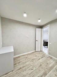  2-     ѳ Comfort.  .  8