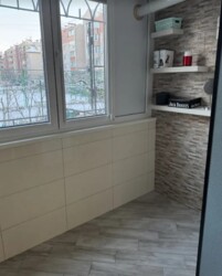 Продаж 2к квартири 62.5 кв. м р-н Академічний, відмінний стан. фото 13 Продаж 2к квартири 62.5 кв. м р-н Академічний, відмінний стан. фото 13
