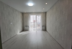 Продається 1-но кімнатна квартира. Новий ремонт, техніка. Р-н Академічний фото 18 Продається 1-но кімнатна квартира. Новий ремонт, техніка. Р-н Академічний фото 18