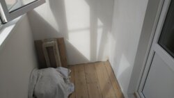 Продаж 3к квартири 68 кв. м на вул. Андрія Первозванного ЖК Тріумф фото 11 Продаж 3к квартири 68 кв. м на вул. Андрія Первозванного ЖК Тріумф фото 11