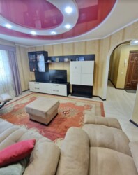 Продається 3-х кімнатна квартира в р-ні Академічний. Відмінний стан. фото 6 Продається 3-х кімнатна квартира в р-ні Академічний. Відмінний стан. фото 6