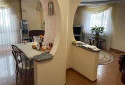 ��������� 3-� ������� �������� � �-�� ����������� �������. ���� 1