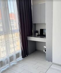 Продаж 2к квартири 77 кв. м на вул. Зодчих ЖК Мікрорайон Поділля фото 11 Продаж 2к квартири 77 кв. м на вул. Зодчих ЖК Мікрорайон Поділля фото 11