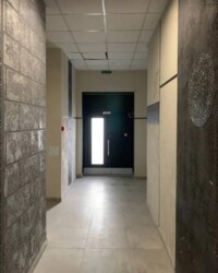 Продається 1-но кімнатна квартира в ЖК Лісопарковий. фото 3 Продається 1-но кімнатна квартира в ЖК Лісопарковий. фото 3