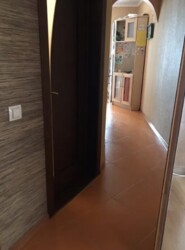 ��������� 3-� ������� ��������������� �������� � ����������� ������. ���� 11