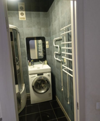  2  68.9 .   .   13   9