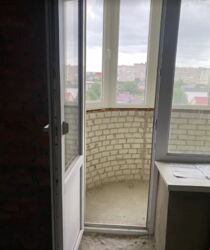 ������ 2� �������� 67.3 ��. � �� ����. �������� 2�. ���� 7