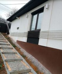 Продаж смарт квартири, стан від забудовника. Староміський район. фото 7 Продаж смарт квартири, стан від забудовника. Староміський район. фото 7