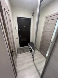 Продається 3-х кімнатна квартира з ремонтом. Ближнє замостя. фото 3 Продається 3-х кімнатна квартира з ремонтом. Ближнє замостя. фото 3