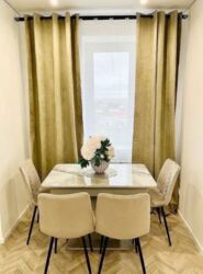 ������ 2-� �������� �������� � ����� ��������. ���� 8