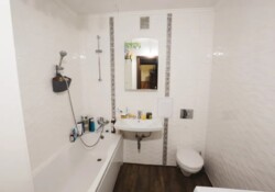 Продається 3-х кімнатна квартира в р-ні Слов'янка. Гарний стан, дизайнерська фото 2 Продається 3-х кімнатна квартира в р-ні Слов'янка. Гарний стан, дизайнерська фото 2