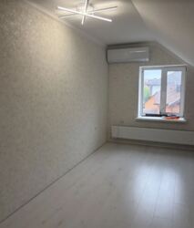 Продаж 3к квартири 119 кв. м на вул. Петра Сагайдачного фото 10 Продаж 3к квартири 119 кв. м на вул. Петра Сагайдачного фото 10