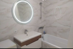 Продам вилову 2 кімнатну квартиру фото 3 Продам вилову 2 кімнатну квартиру фото 3