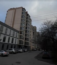 Продаж 1к квартири 42 кв. м на вул. Дмитра Майбороди, новий стильний ремонт фото 1 Продаж 1к квартири 42 кв. м на вул. Дмитра Майбороди, новий стильний ремонт фото 1