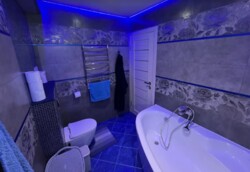 Продаж 2к квартири 62.5 кв. м р-н Академічний, відмінний стан. фото 10 Продаж 2к квартири 62.5 кв. м р-н Академічний, відмінний стан. фото 10