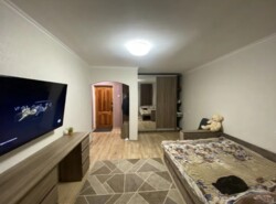 Продаж 1-но кімнатної квартири в Центрі міста. Гарний стан, заходь та живи фото 4 Продаж 1-но кімнатної квартири в Центрі міста. Гарний стан, заходь та живи фото 4