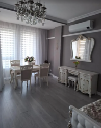 Продаж 1-кімнатної квартири в ЖК Premier Tower фото 1 Продаж 1-кімнатної квартири в ЖК Premier Tower фото 1