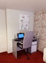 Продається 4-х кімнатна квартира в елітному районі Поділля. Гарний стан. фото 5 Продається 4-х кімнатна квартира в елітному районі Поділля. Гарний стан. фото 5