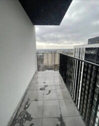  1-    .  ˳. - '.    5