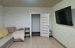  2  68.9 .   .   13   2