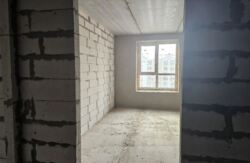 Продаж 2к квартири 70.8 кв. м на вул. Професора Шульги ЖК Мікрорайон Поділля фото 1 Продаж 2к квартири 70.8 кв. м на вул. Професора Шульги ЖК Мікрорайон Поділля фото 1