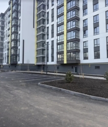 1 ������� �������� � ������ ������� ���� 5