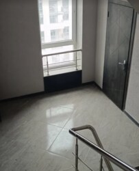  1-     Forest Home  5