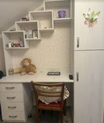 Продається 4-х кімнатна квартира в Ленінському районі фото 8 Продається 4-х кімнатна квартира в Ленінському районі фото 8