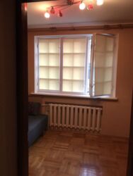 Продається 4х кімнатна квартира в центрі міста, вул. Шевченка фото 3 Продається 4х кімнатна квартира в центрі міста, вул. Шевченка фото 3