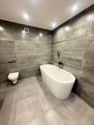  3  120 .   .    ³.  13