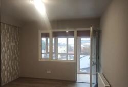 Продаж великогабаритної 3-х кімнатної квартири , ремонт 2025 року. фото 7 Продаж великогабаритної 3-х кімнатної квартири , ремонт 2025 року. фото 7