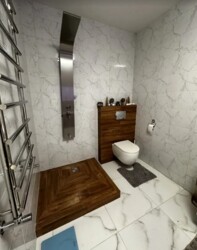  1  60 .    .   . ֳ .  10