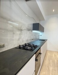  1-     Avalon 5.  .  12