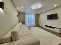 Продаж 2-х кімнатної квартири в елітному районі Поділля, новий ремонт. фото 19 Продаж 2-х кімнатної квартири в елітному районі Поділля, новий ремонт. фото 19