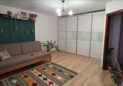 Продається 1-но кімнатна квартира в р-ні Академічний. фото 2 Продається 1-но кімнатна квартира в р-ні Академічний. фото 2