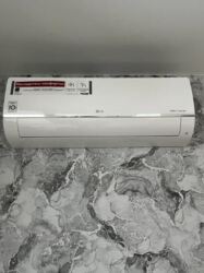 Продаж 2-х кімнатної квартири з сучасним ремонтом в ЖК Зоря. фото 7 Продаж 2-х кімнатної квартири з сучасним ремонтом в ЖК Зоря. фото 7