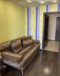 Продається 2-х кімнатна квартира в р-ні Ближнього Замостя. Гарний стан АГВ. Великогабаритна фото 9 Продається 2-х кімнатна квартира в р-ні Ближнього Замостя. Гарний стан АГВ. Великогабаритна фото 9