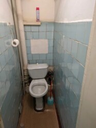 Продається 2-х кімнатна квартира в Замостянському районі. фото 6 Продається 2-х кімнатна квартира в Замостянському районі. фото 6