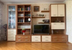 Продається 4-х кімнатна квартира з ремонтом. Р-н Вишенька фото 2 Продається 4-х кімнатна квартира з ремонтом. Р-н Вишенька фото 2