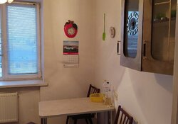 Продається 2-х кімнатна квартира, ближнє замостя, з технікою та меблями фото 5 Продається 2-х кімнатна квартира, ближнє замостя, з технікою та меблями фото 5