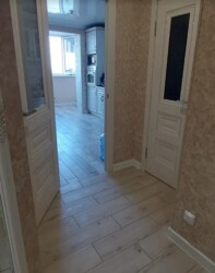 Продається 3-х кімнатна квартира в Замостянському районі. Техніка, меблі, ремонт. фото 9 Продається 3-х кімнатна квартира в Замостянському районі. Техніка, меблі, ремонт. фото 9